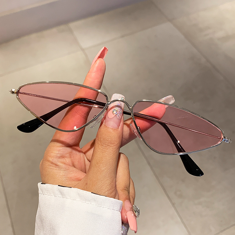 Nuova Versione di Occhiali da  - Cycling Glasses recensione e prezzo