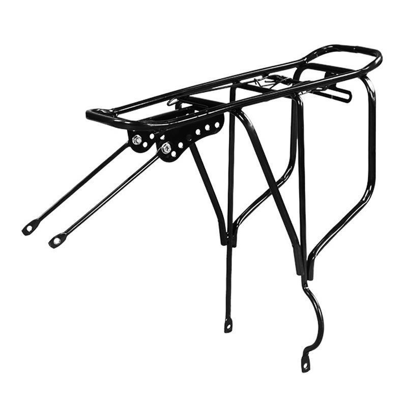Set portapacchi posteriore per - Cycling Gear Shelf recensione e prezzo