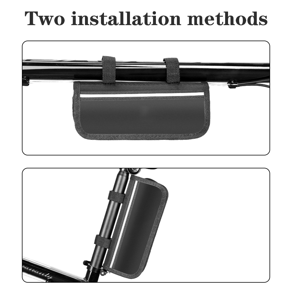 Kit di riparazione biciclette  - Cycling Gear Storage recensione e prezzo