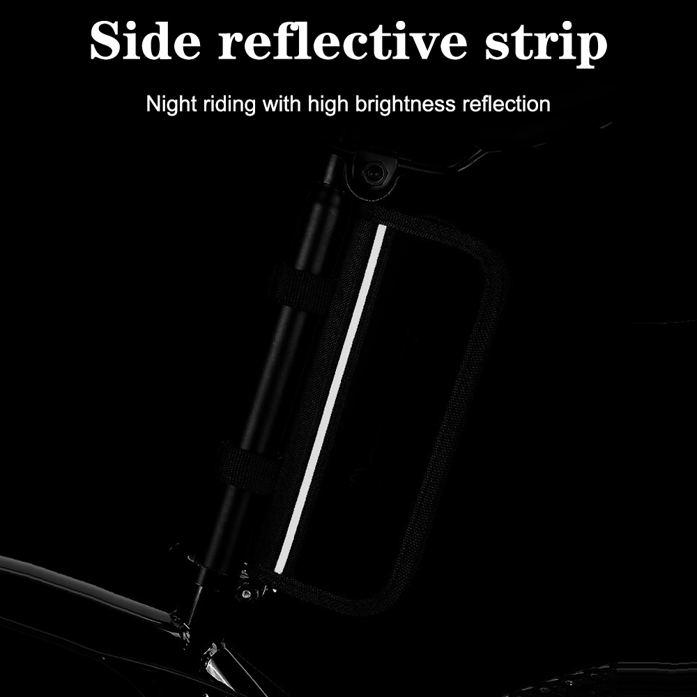 Kit di riparazione biciclette  - Cycling Gear Storage recensione e prezzo