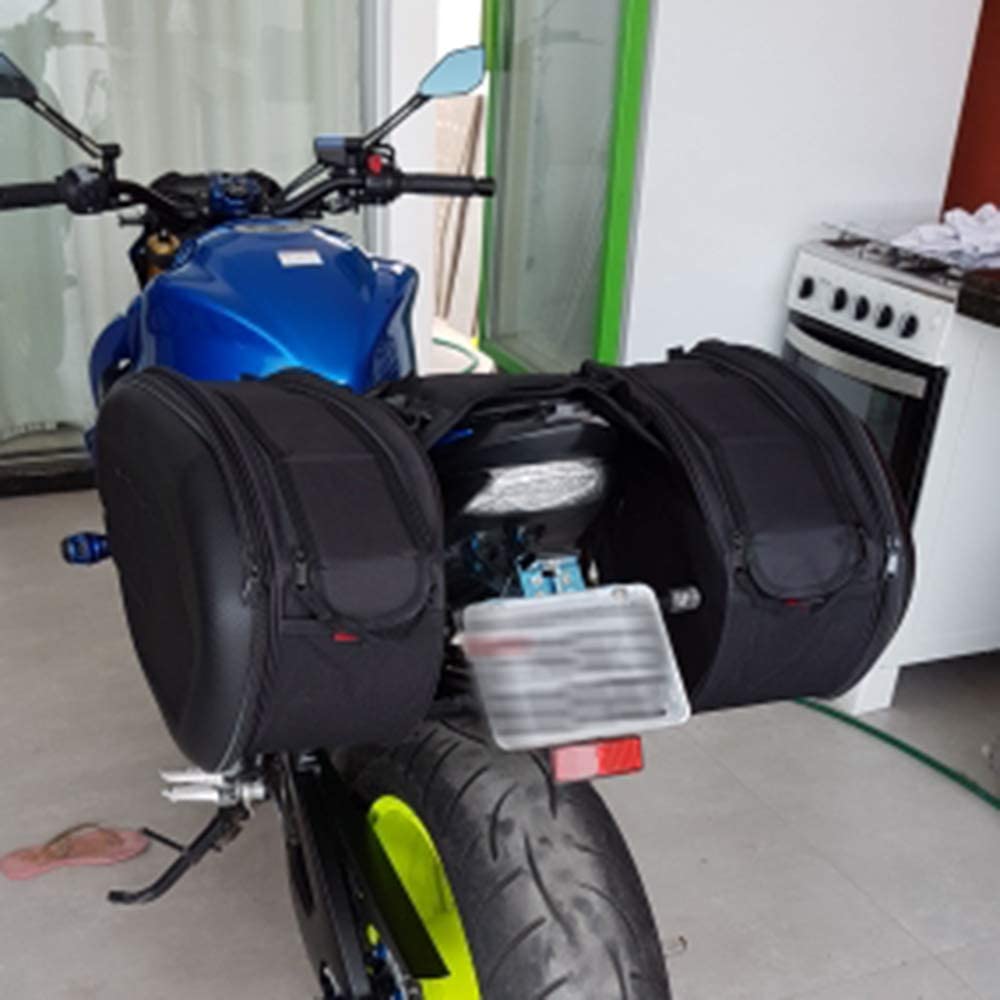 Portapacchi anteriore per bici - Cycling Gear Shelf recensione e prezzo