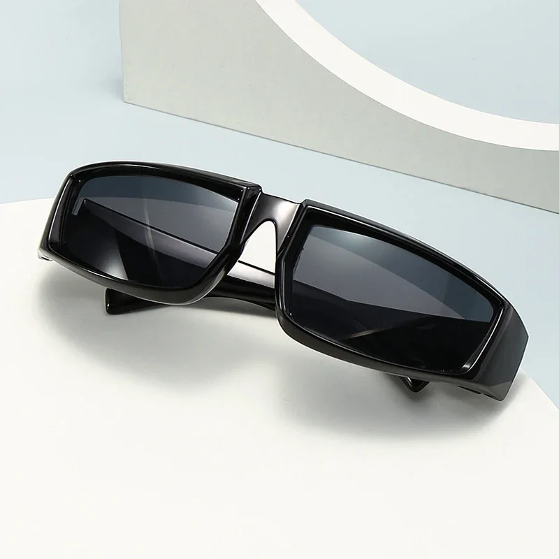 Occhiali Protettivi Popolari Y - Cycling Glasses recensione e prezzo
