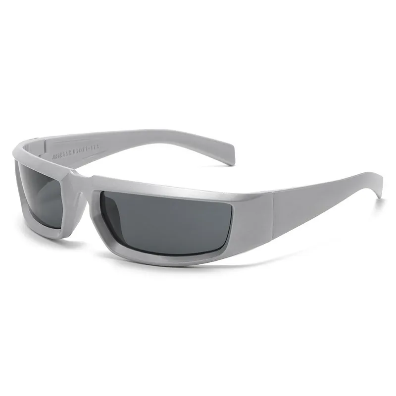 Occhiali Protettivi Popolari Y - Cycling Glasses recensione e prezzo