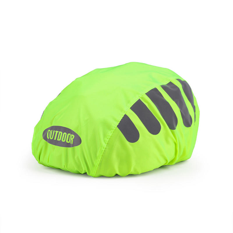 1 pezzo di copertura antipiogg - Cycling Gear In Rain recensione e prezzo