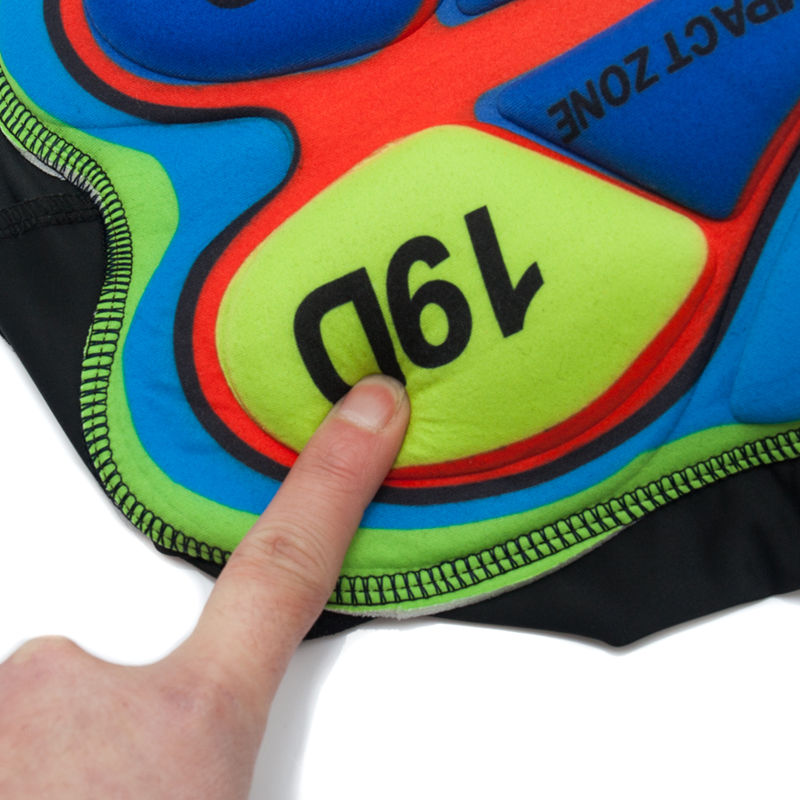 Set Maglia Termica Invernale a - Cycling Gear Waterproof recensione e prezzo