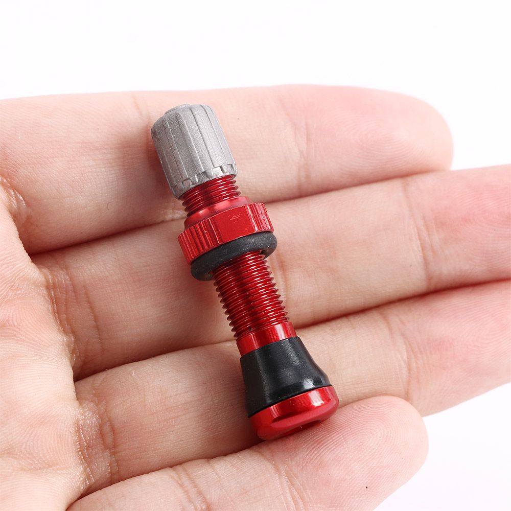 Bicicletta Mountain Bike Acces - Tubeless Tire Sealant recensione e prezzo
