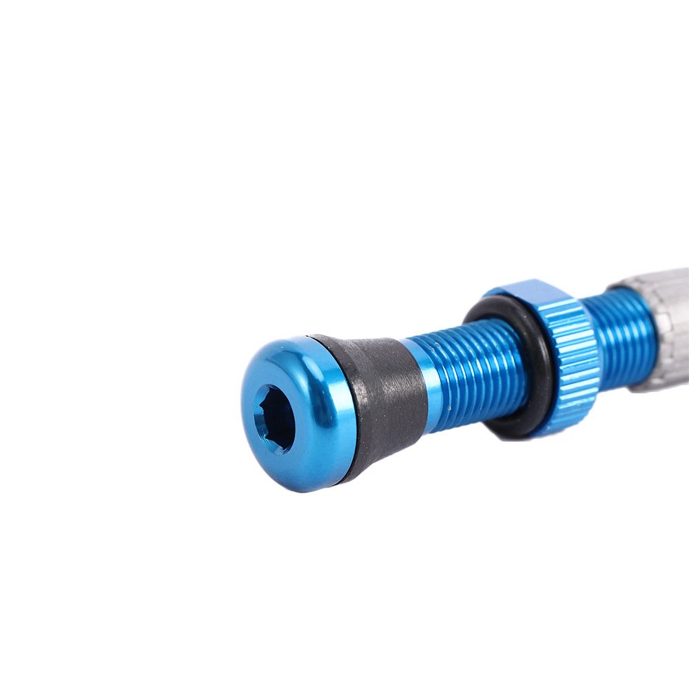 Bicicletta Mountain Bike Acces - Tubeless Tire Sealant recensione e prezzo