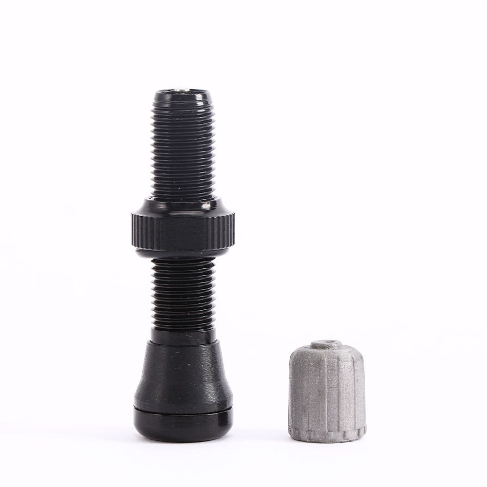 Bicicletta Mountain Bike Acces - Tubeless Tire Sealant recensione e prezzo
