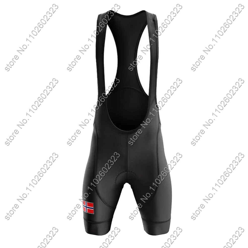 2024 norvegia maglia da ciclis - Cycling Gear Waterproof recensione e prezzo