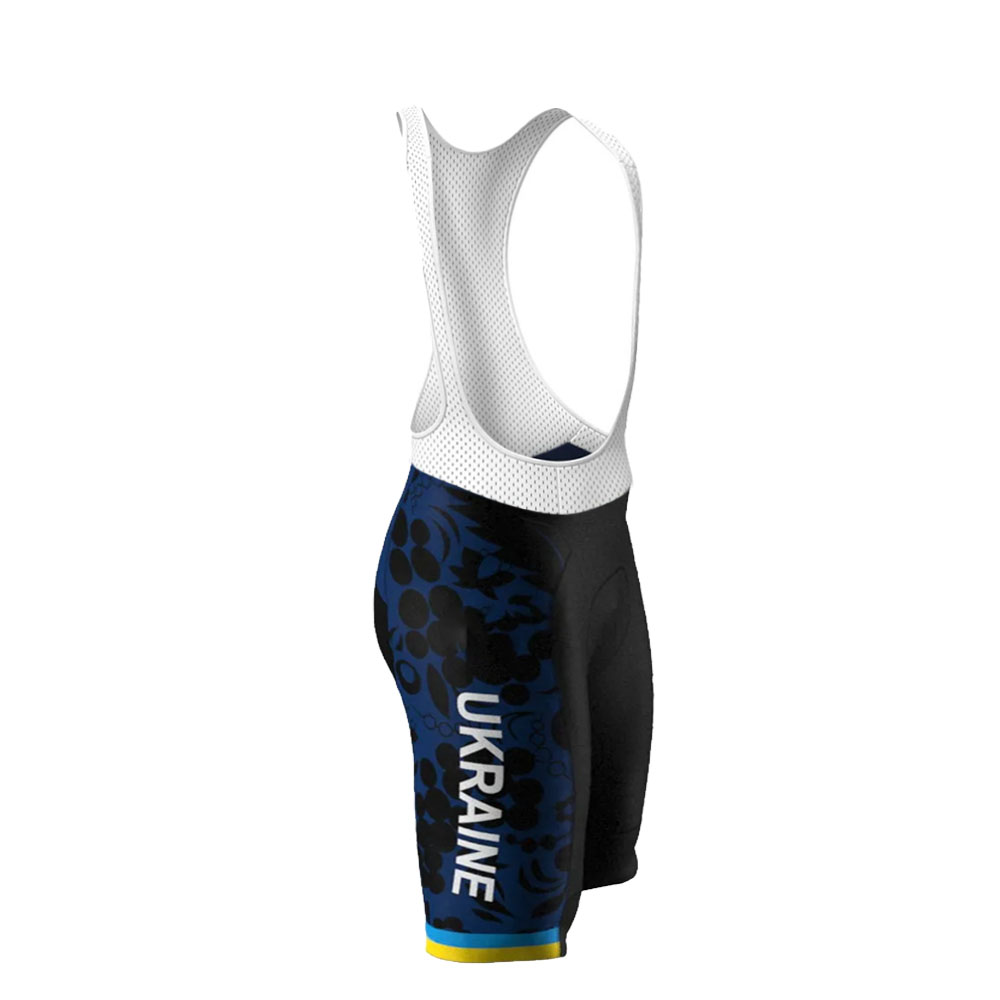 Completo da Ciclismo della Naz - Cycling Gear Waterproof recensione e prezzo