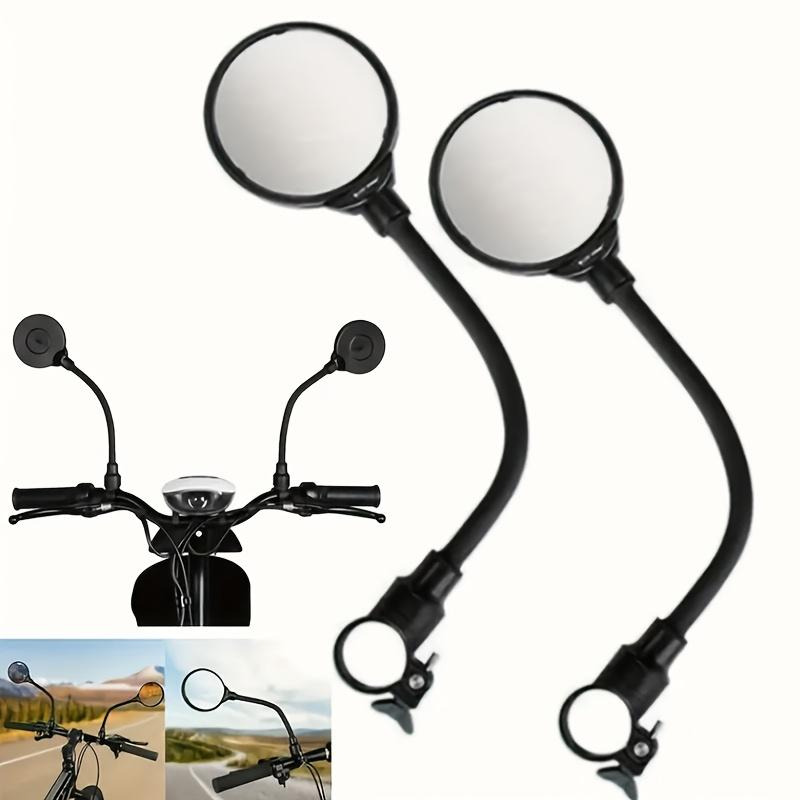 2 Pezzi Specchietto Retrovisor - Cycle Zone recensione e prezzo